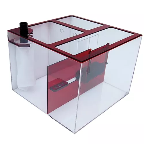 trigger-systems-ruby-sump-20x20-cube Trigger Systems Ruby Sump 20x20 cube