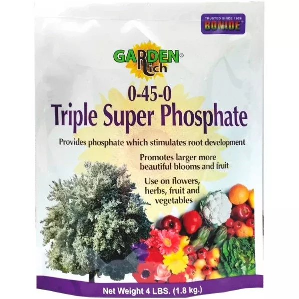 triple-super-phosphate-0-45-0-4-lb Triple Super Phosphate 0-45-0 (4 lb.)