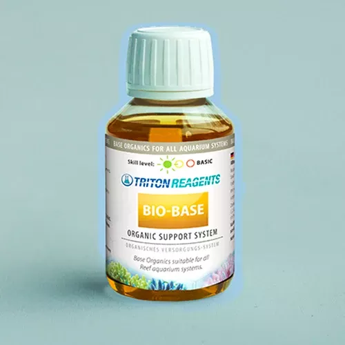 triton-bio-base-100ml Triton Bio Base 100ml