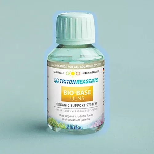 triton-bio-base-ulns-100ml Triton Bio Base ULNS 100ml