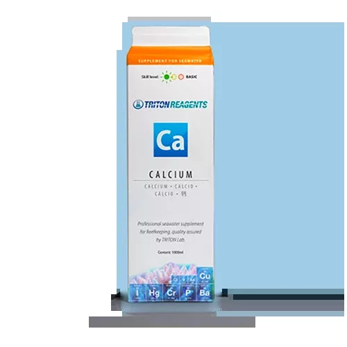 triton-calcium-1000ml Triton Calcium 1000ml