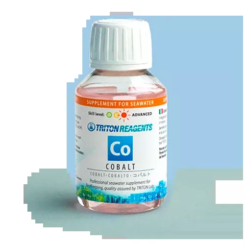triton-cobalt-100ml Triton Cobalt 100ml
