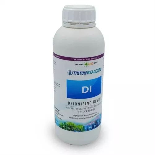 triton-di-resin-1000ml Triton DI Resin 1000ml