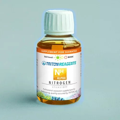 triton-nh-alpha-100ml Triton NH Alpha 100ml