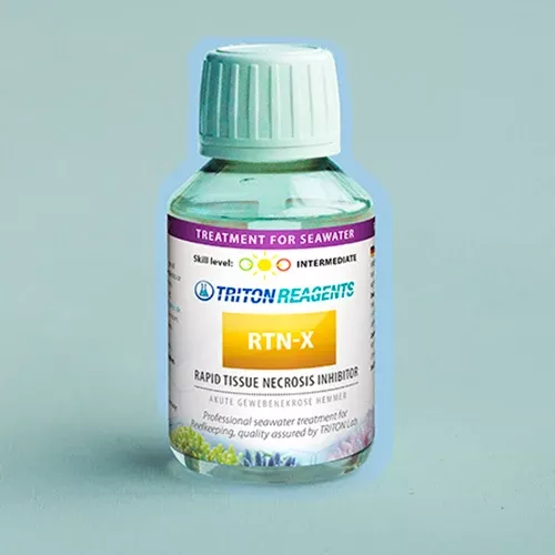 triton-rtn-x Triton RTN-X
