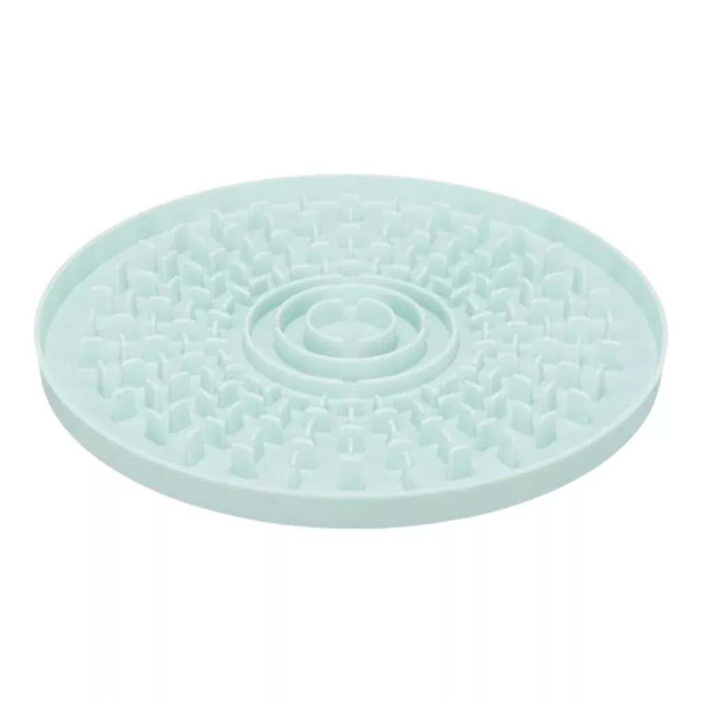 Trixie Dog Junior Licking Mat