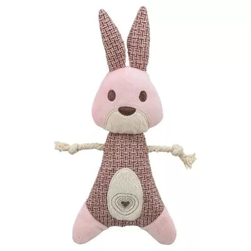 trixie-haas-stof-pluche Trixie Haas Stof / Pluche
