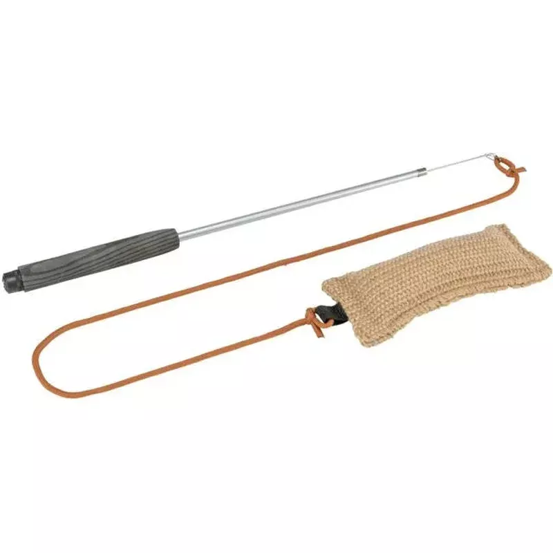 trixie-lure-rod-dogs Trixie Lure Rod for Dogs