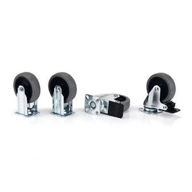 trixie-wielenset-voor-gulliver-4-7 Trixie Wielenset Voor Gulliver 4-7