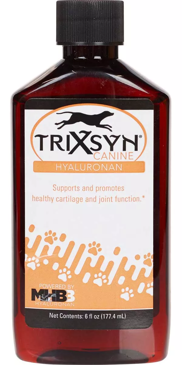 trixsyn-canine-ha-astaxanthin-performance-joint-support Trixsyn - Canine HA + Astaxanthin Performance Joint Support