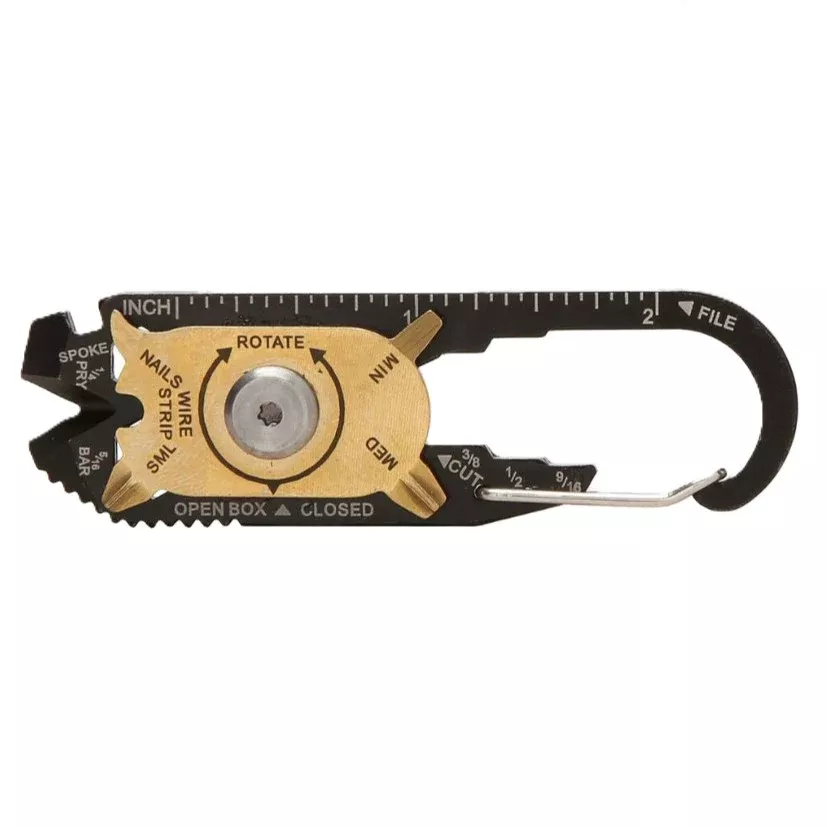 True Utility FixR Multi-Tool