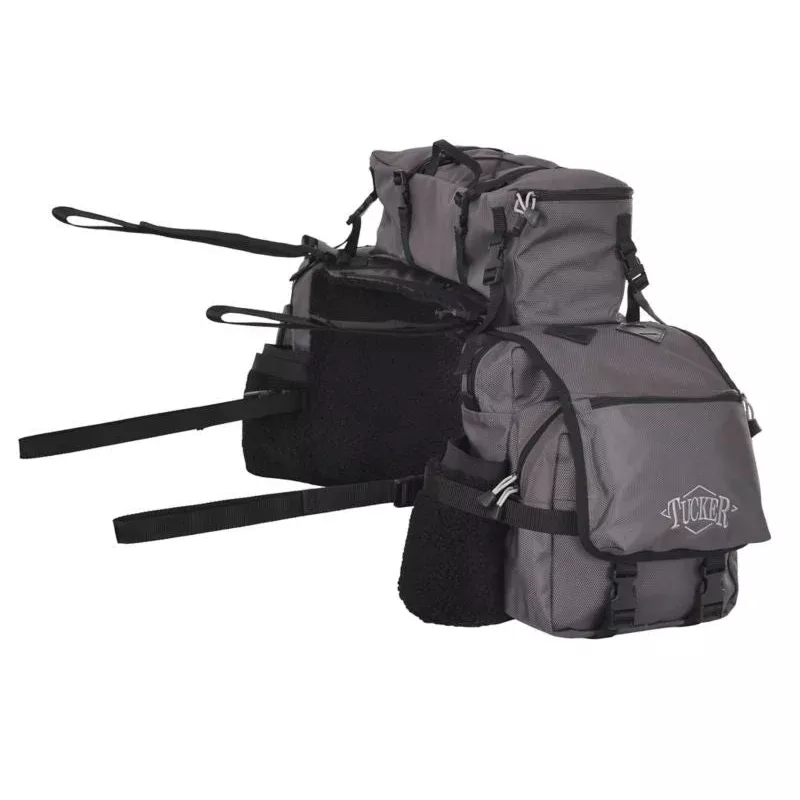 tucker-adventurer-saddle-bags Tucker Adventurer Saddle Bags