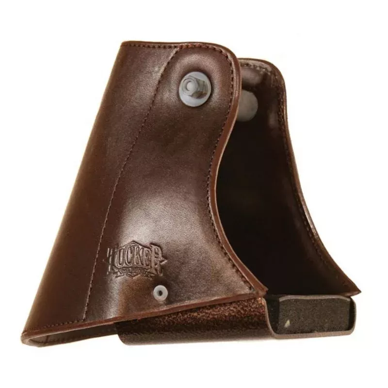 tucker-hooded-ergo-balance-trail-glide Tucker Hooded Ergo Balance Trail Glide