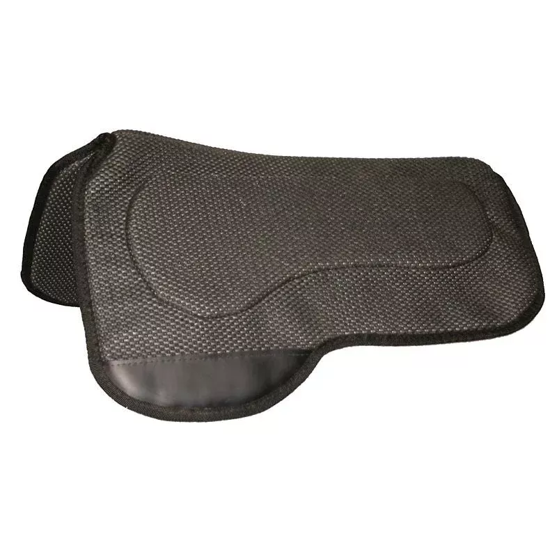 tucker-tacky-too-full-saddle-pad Tucker Tacky Too Full Saddle Pad