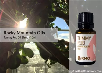 tummy-rub-essential-oil-blend-15-ml Tummy Rub Essential Oil Blend - 15 ml