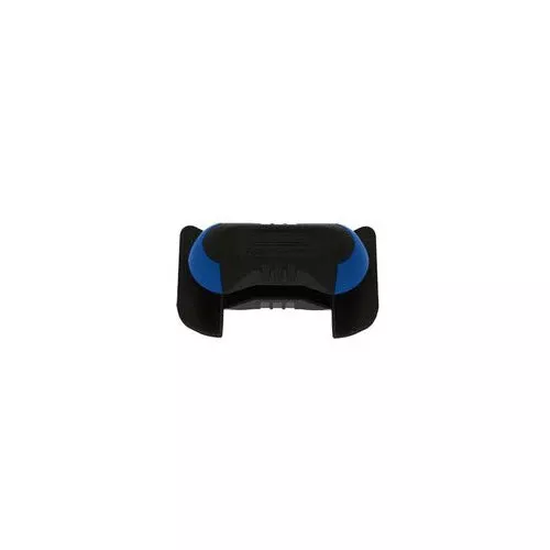 tunze-0220-010-nano-care-magnet Tunze 0220.010 Nano Care Magnet