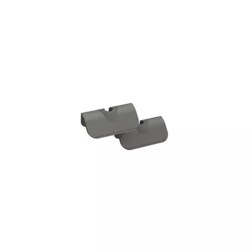 tunze-45mm-plastic-replacement-blades-2pk Tunze 45mm Plastic Replacement Blades 2pk