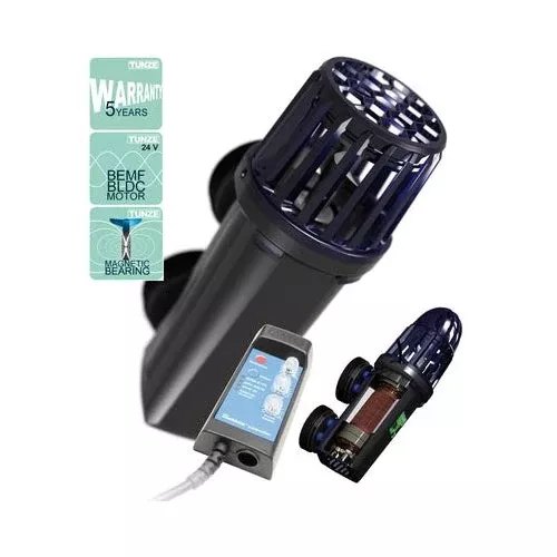 Tunze 6150 Stream 3 Pump