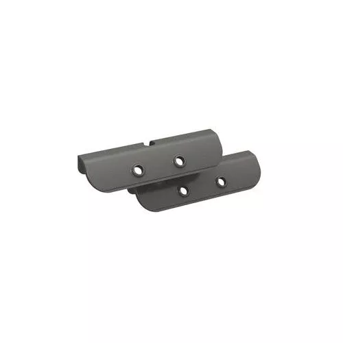 tunze-86mm-plastic-replacement-blades-2pk Tunze 86mm Plastic Replacement Blades 2pk