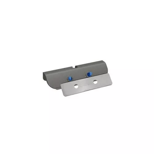 tunze-86mm-replacement-blade-set Tunze 86mm Replacement Blade Set