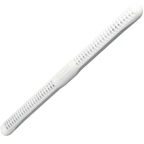 tunze-8850-000-full-spectrum-led Tunze 8850.000 Full Spectrum LED