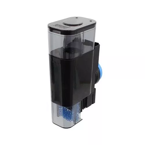 tunze-comline-doc-skimmer-9001 Tunze Comline DOC Skimmer 9001