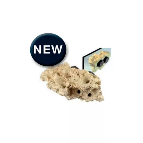 tunze-coral-rock-long Tunze Coral Rock - Long