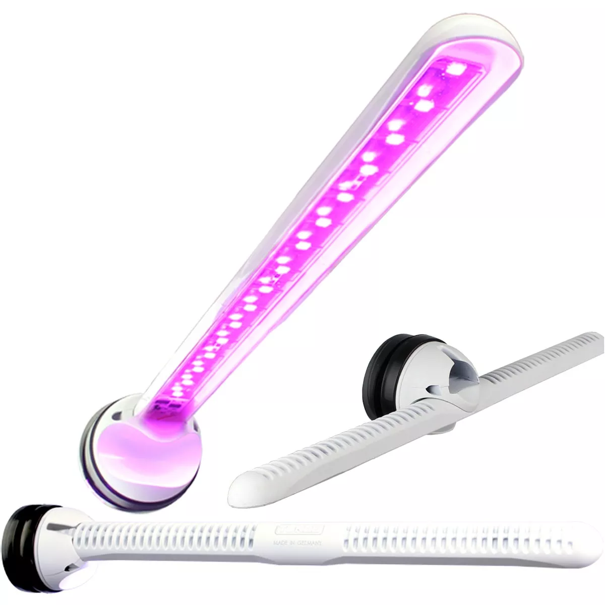 tunze-led-eco-chic-refugium Tunze LED Eco Chic Refugium