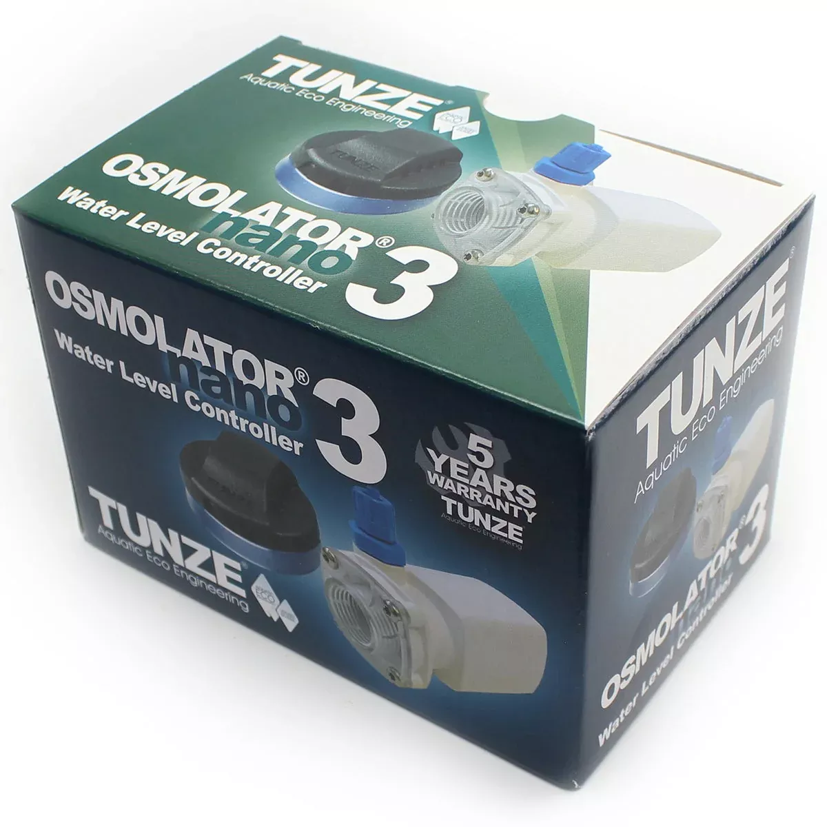 tunze-osmolator-3-nano Tunze Osmolator 3 Nano
