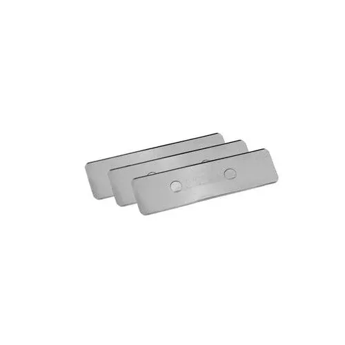 tunze-stainless-steel-replacement-blades-3pk Tunze Stainless Steel Replacement Blades 3pk