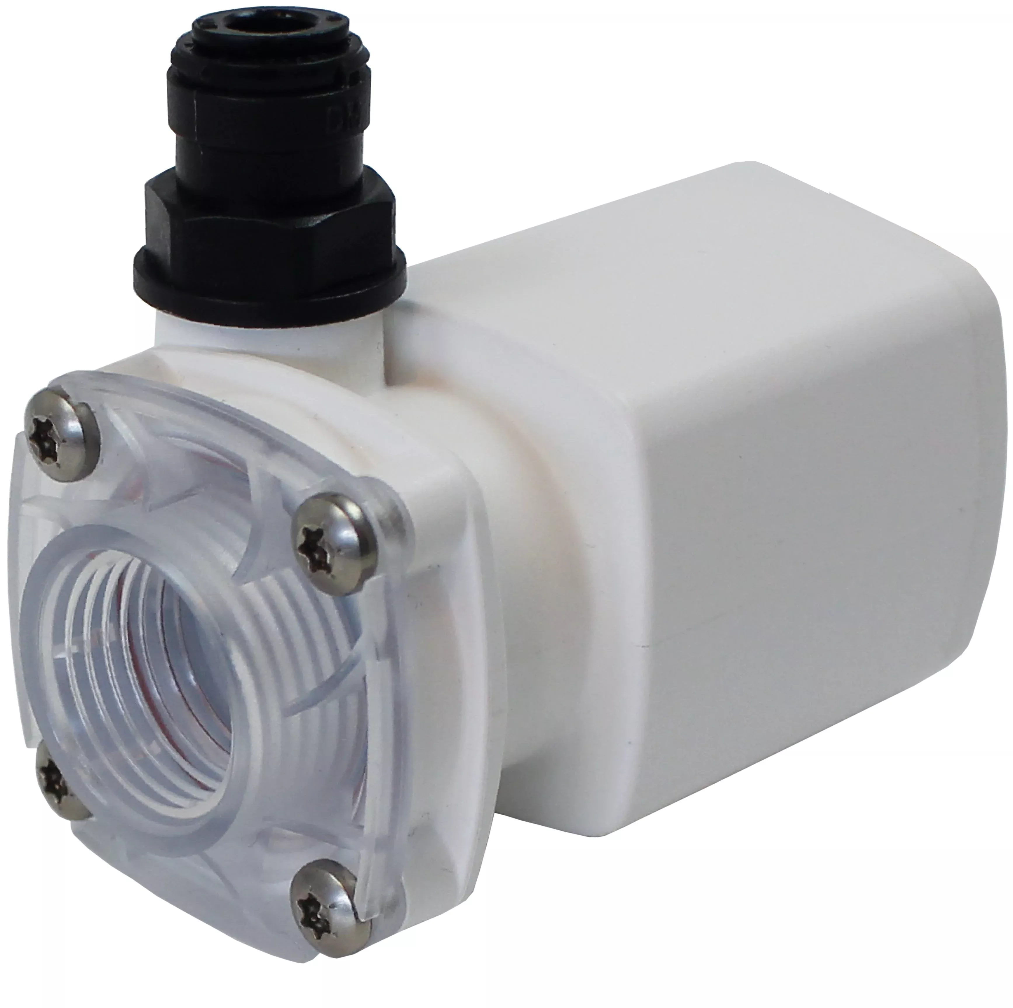 tunze-turbelle-high-jet-replacement-osmolator-pump Tunze Turbelle High Jet Replacement Osmolator Pump