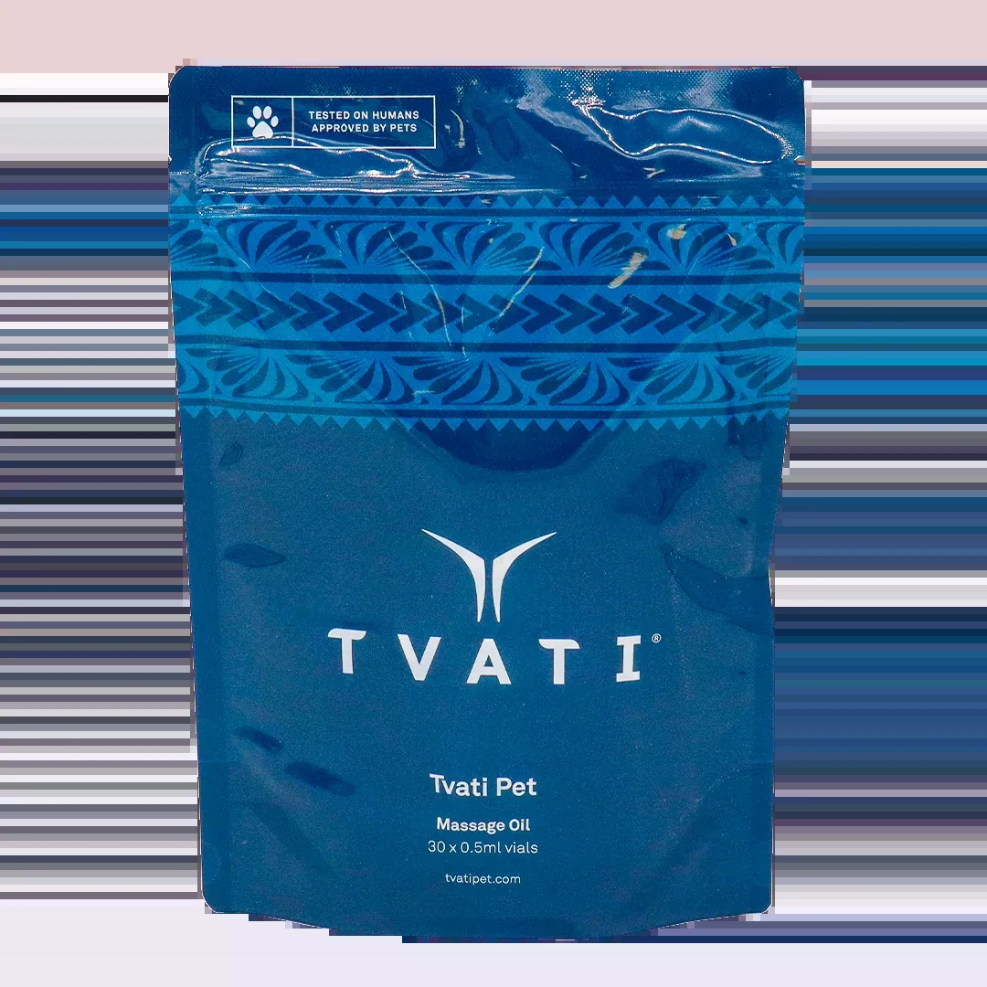 tvati-advanced-pet-mobility-formula Tvati | Advanced Pet Mobility Formula