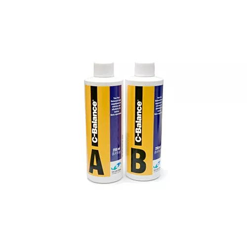 two-little-fishies-c-balance-64oz-2-x-32 Two Little Fishies C Balance - 64oz (2 x 32)