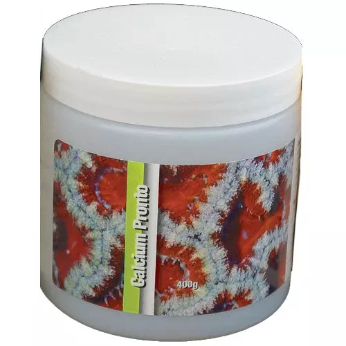 two-little-fishies-calcium-pronto-400g Two Little Fishies Calcium Pronto 400g