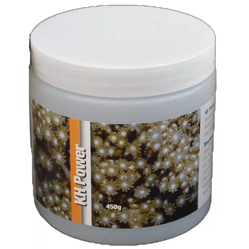 two-little-fishies-kh-power-450g Two Little Fishies KH Power 450g