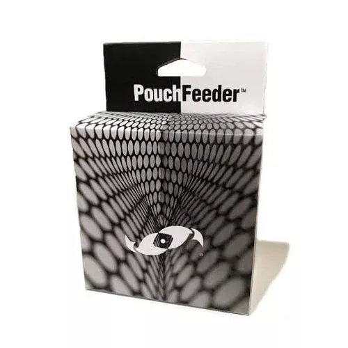 two-little-fishies-pouch-feeder Two Little Fishies Pouch Feeder