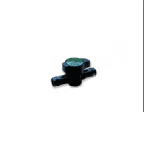 twolittlefishies-ball-valve-1-2-barb-x-1-2-mpt-single-pack TwoLittleFishies Ball Valve - 1/2" Barb x 1/2" MPT - Single Pack