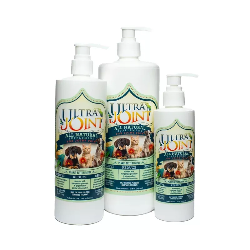 ultra-oil-joint-liquid Ultra Oil Joint Liquid