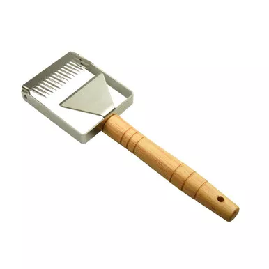 uncapping-fork Uncapping Fork