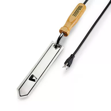uncapping-knife-north-american-model Uncapping Knife - North American Model