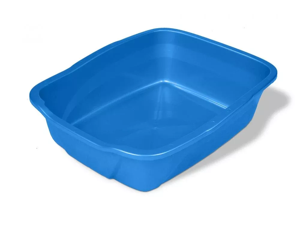 van-ness-giant-cat-litter-pan Van Ness Giant Cat Litter Pan