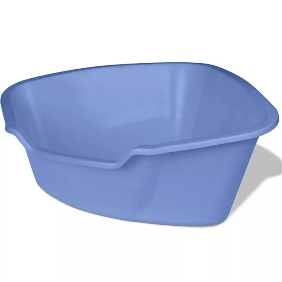 van-ness-high-sided-corner-litter-pan Van Ness - High-Sided Corner Litter Pan