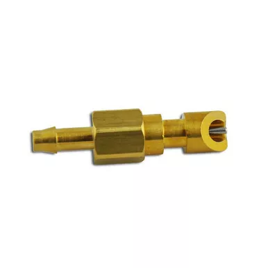 Vari FLO Drinking Valve