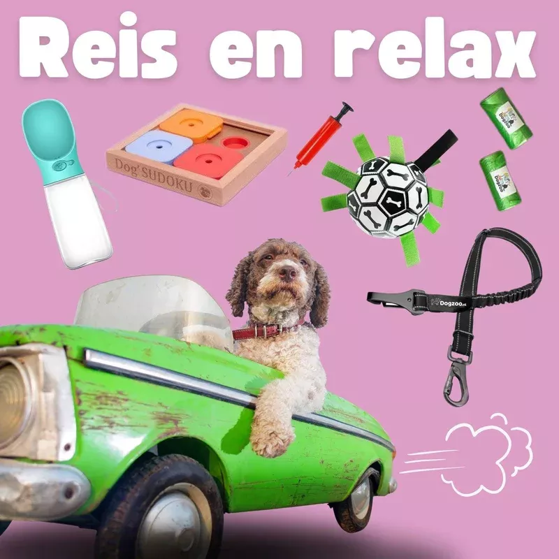 verwenpakket-reis-en-relax Verwenpakket Reis en Relax
