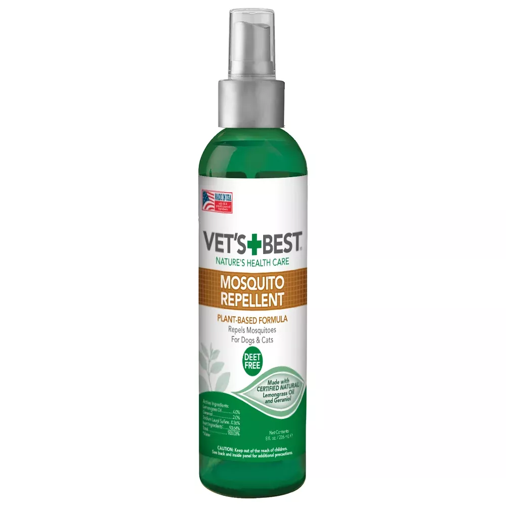 vet-s-best-mosquito-repellent-spray Vet's Best Mosquito Repellent Spray