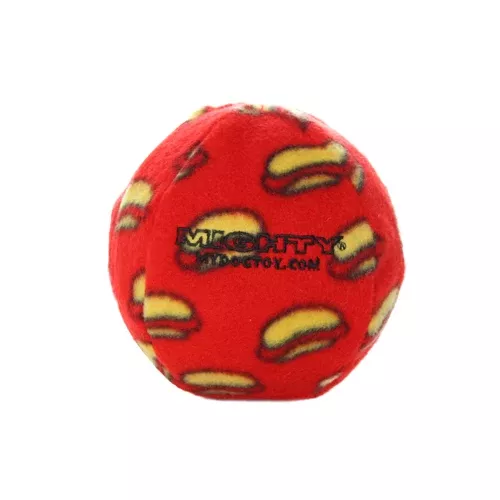 vip-mighty-ball VIP Mighty Ball