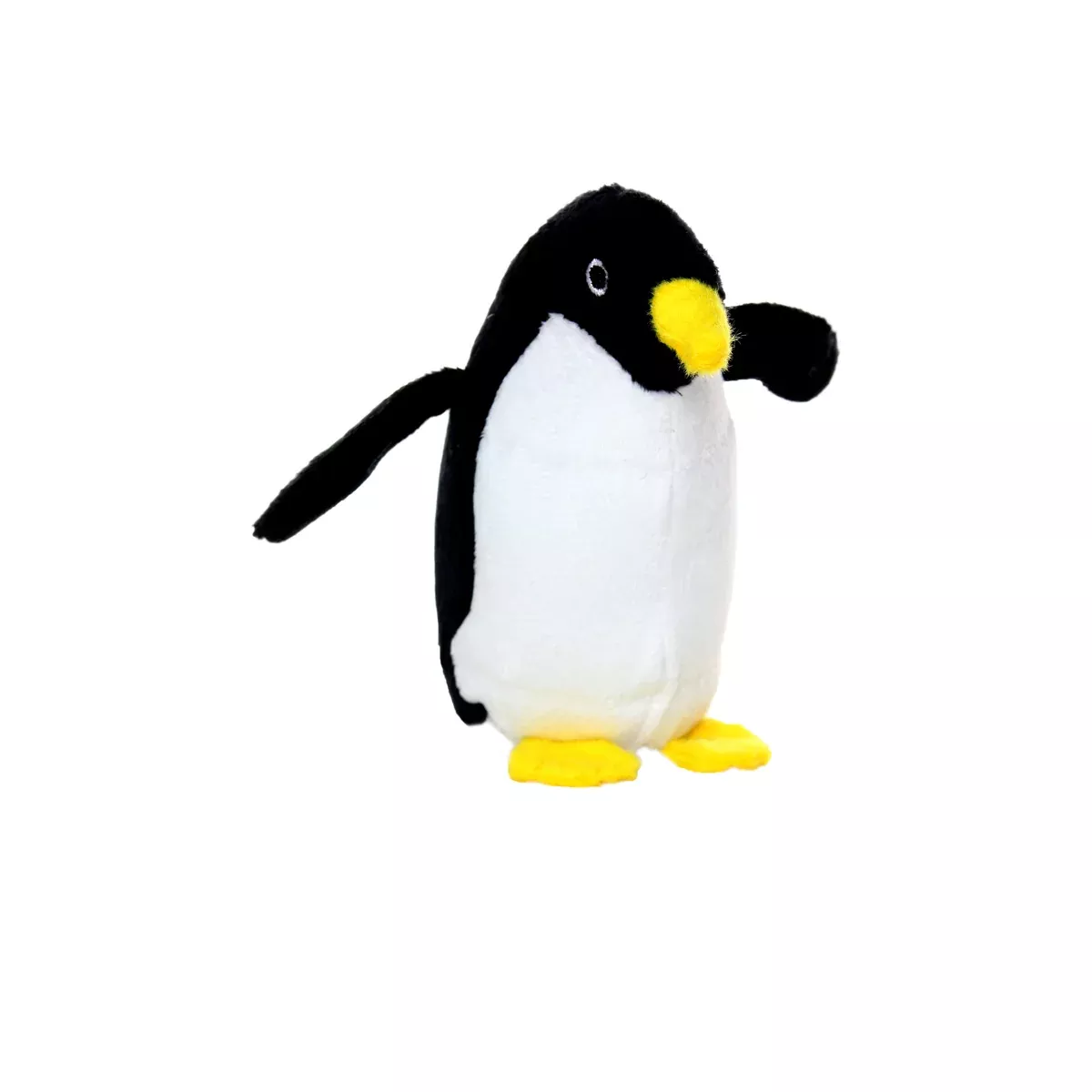 vip-mighty-jr-arctic-penguin VIP - Mighty Jr Arctic Penguin