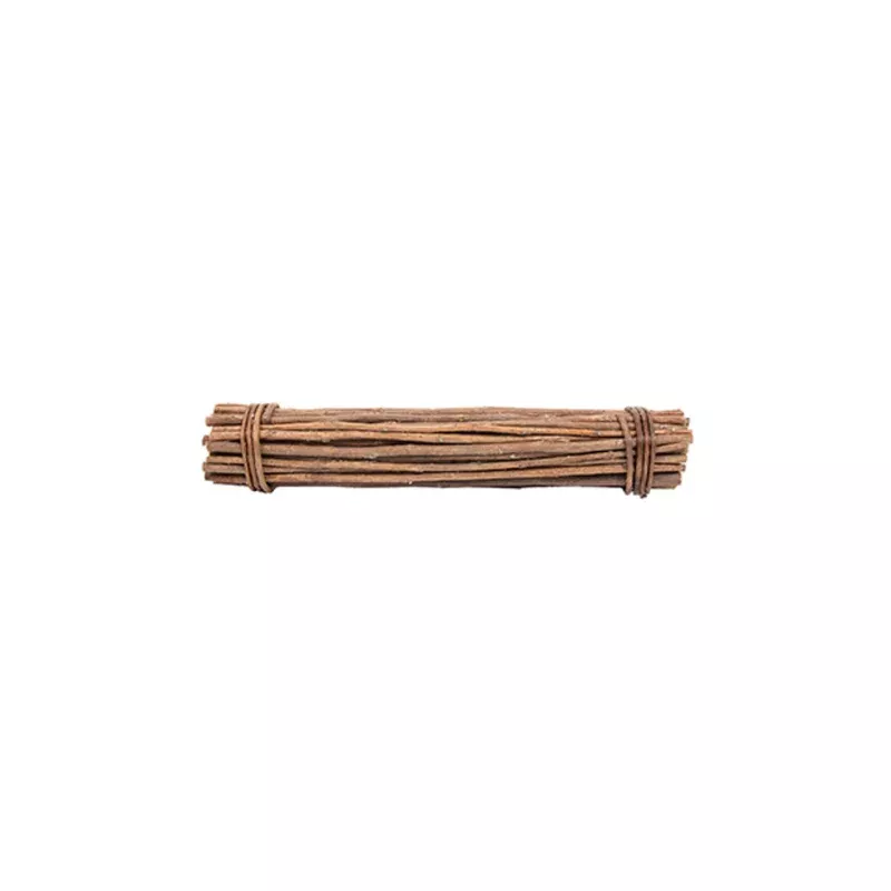 Ware Mega Munch Sticks