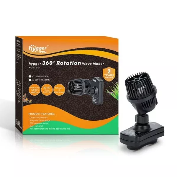 wave-maker-hg010-m Wave Maker (HG010-M)
