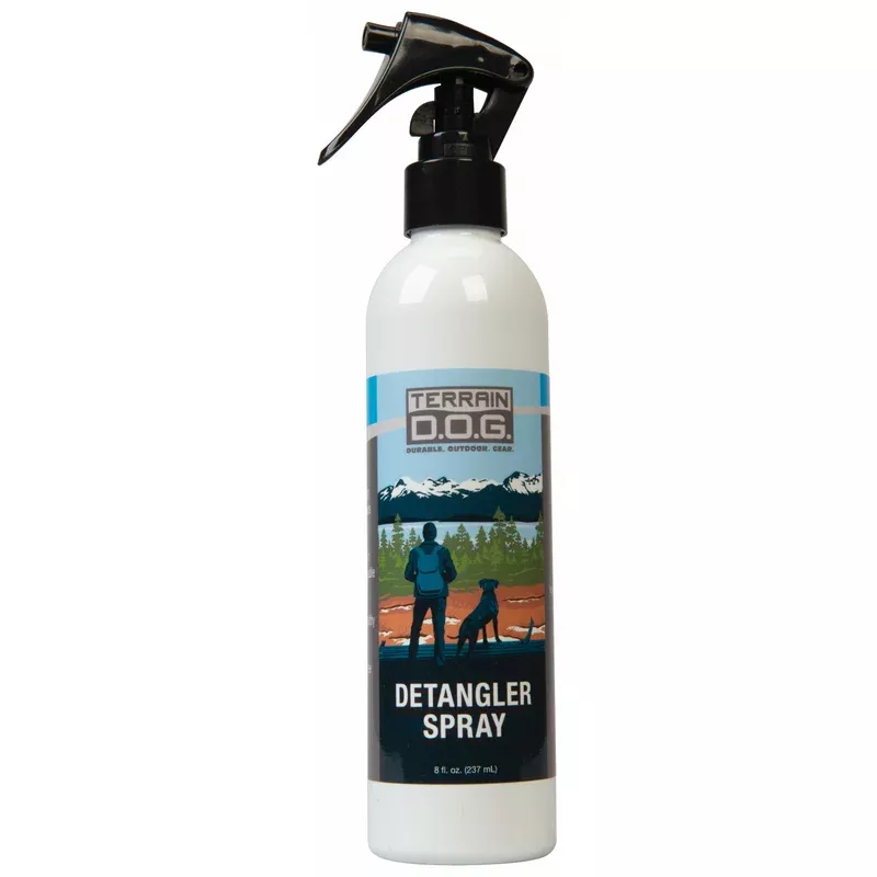 weaver-terrain-d-o-g-detangler-spray-8-oz Weaver Terrain D.O.G. Detangler Spray 8 Oz